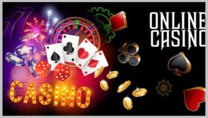 online casino bigfafa