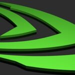 geforce driver 555.85 not installing