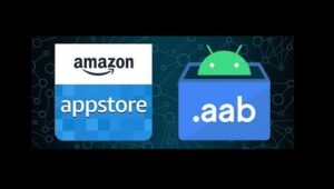 amazon appstore android